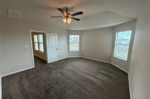 1329 Spicewood Dr, Burnet, TX 78611 - Photo 10