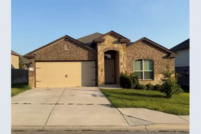 1329 Spicewood Drive, Burnet, TX 78611 - Photo 1