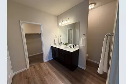 1329 Spicewood Drive, Burnet, TX 78611 - Photo 12