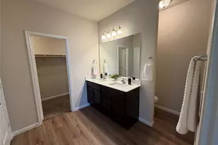1329 Spicewood Dr, Burnet, TX 78611 - Photo 12