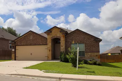 1329 Spicewood Drive, Burnet, TX 78611 - Photo 1