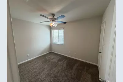 1329 Spicewood Drive, Burnet, TX 78611 - Photo 16