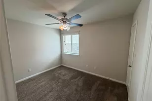 1329 Spicewood Dr, Burnet, TX 78611 - Photo 16