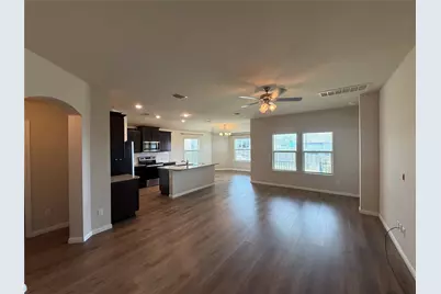 1329 Spicewood Drive, Burnet, TX 78611 - Photo 6