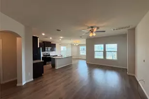 1329 Spicewood Dr, Burnet, TX 78611 - Photo 6
