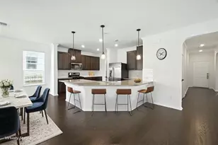 512 Lady Swiss Ln, Hutto, TX 78634 - Photo 2