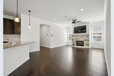 512 Lady Swiss Lane #60, Hutto, TX 78634 - Photo 22