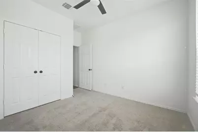 512 Lady Swiss Lane #60, Hutto, TX 78634 - Photo 34