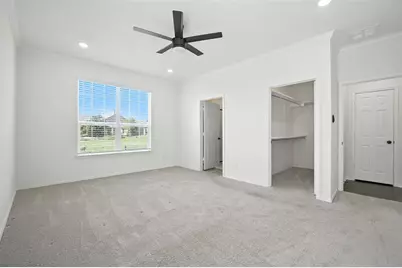 512 Lady Swiss Lane #60, Hutto, TX 78634 - Photo 30