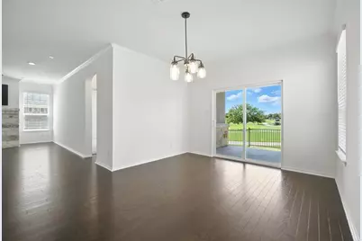 512 Lady Swiss Lane #60, Hutto, TX 78634 - Photo 26