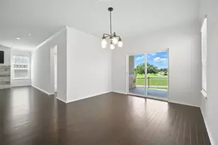 512 Lady Swiss Ln, Hutto, TX 78634 - Photo 26