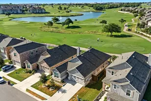 512 Lady Swiss Ln, Hutto, TX 78634 - Photo 12