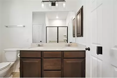512 Lady Swiss Lane #60, Hutto, TX 78634 - Photo 32