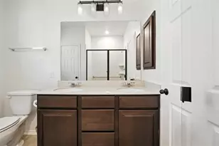 512 Lady Swiss Ln, Hutto, TX 78634 - Photo 32