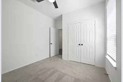 512 Lady Swiss Lane #60, Hutto, TX 78634 - Photo 38