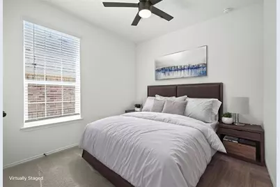512 Lady Swiss Lane #60, Hutto, TX 78634 - Photo 8