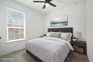 512 Lady Swiss Ln, Hutto, TX 78634 - Photo 8