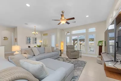 712 Carillion Drive, Pflugerville, TX 78660 - Photo 4