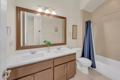 712 Carillion Drive, Pflugerville, TX 78660 - Photo 30