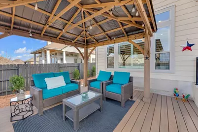 712 Carillion Drive, Pflugerville, TX 78660 - Photo 8