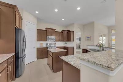 712 Carillion Drive, Pflugerville, TX 78660 - Photo 16