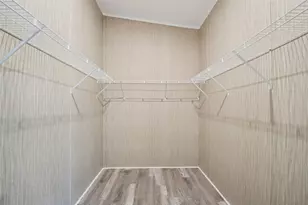 117 Archers Way, San Marcos, TX 78666 - Photo 16