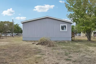 117 Archers Way, San Marcos, TX 78666 - Photo 24