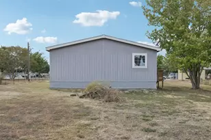 117 Archers Way, San Marcos, TX 78666 - Photo 24