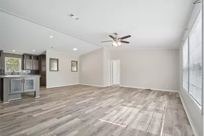 117 Archers Way, San Marcos, TX 78666 - Photo 6