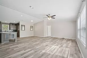 117 Archers Way, San Marcos, TX 78666 - Photo 6