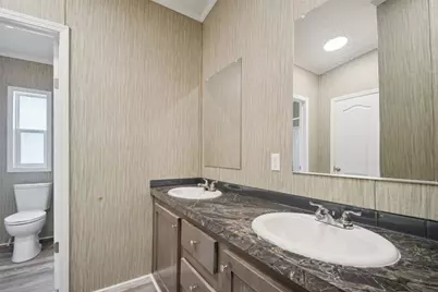 117 Archers Way, San Marcos, TX 78666 - Photo 18