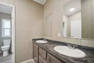 117 Archers Way, San Marcos, TX 78666 - Photo 18