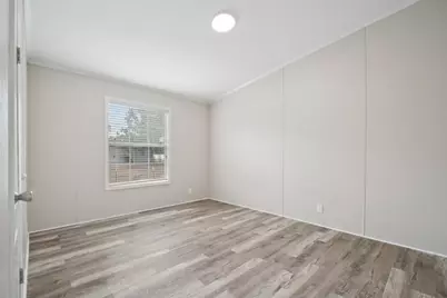 117 Archers Way, San Marcos, TX 78666 - Photo 22