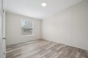 117 Archers Way, San Marcos, TX 78666 - Photo 22