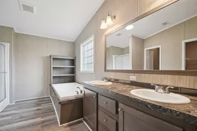 117 Archers Way, San Marcos, TX 78666 - Photo 14