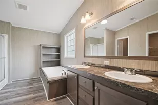 117 Archers Way, San Marcos, TX 78666 - Photo 14