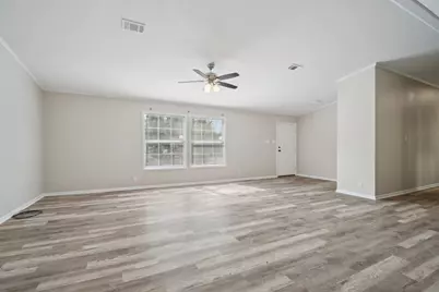 117 Archers Way, San Marcos, TX 78666 - Photo 4