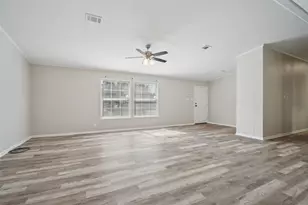 117 Archers Way, San Marcos, TX 78666 - Photo 4