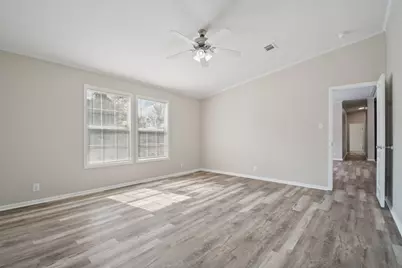 117 Archers Way, San Marcos, TX 78666 - Photo 12