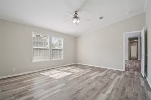 117 Archers Way, San Marcos, TX 78666 - Photo 12