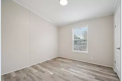 117 Archers Way, San Marcos, TX 78666 - Photo 20