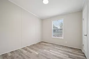 117 Archers Way, San Marcos, TX 78666 - Photo 20