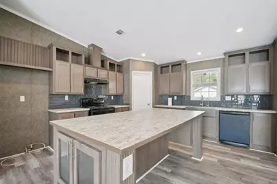 117 Archers Way, San Marcos, TX 78666 - Photo 10