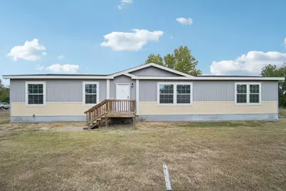 117 Archers Way, San Marcos, TX 78666 - Photo 2