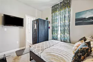 1503 Lawrence St, Austin, TX 78741 - Photo 16