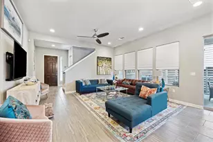 1503 Lawrence St, Austin, TX 78741 - Photo 4