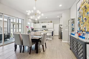 1503 Lawrence St, Austin, TX 78741 - Photo 1