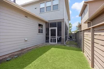 1503 Lawrence Street, Austin, TX 78741 - Photo 20