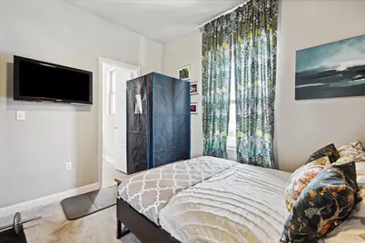 1503 Lawrence Street, Austin, TX 78741 - Photo 16