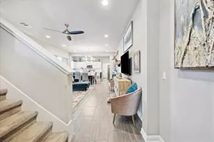 1503 Lawrence St, Austin, TX 78741 - Photo 30